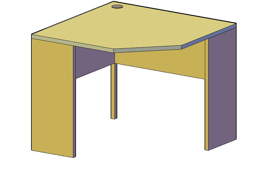 https://ecad.ki.com/LIBRARYIMAGES\ARISTOTLE/KCC3624242Q.png